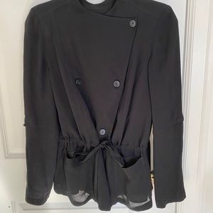 Babaton Jacket